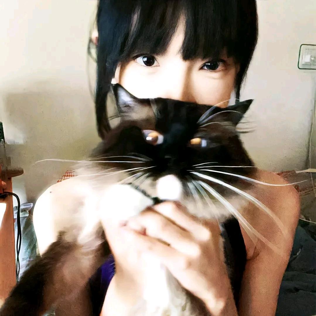 纯情少妇离异带俩娃