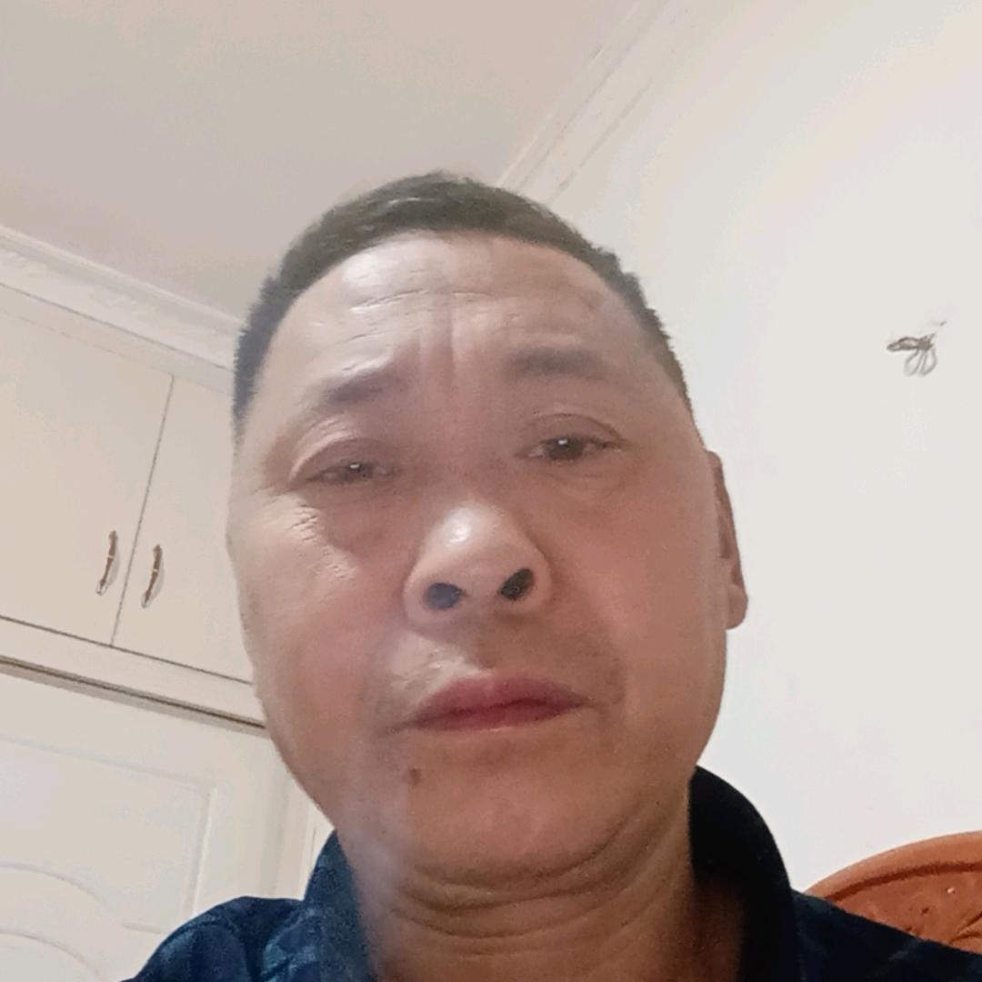 -生快乐