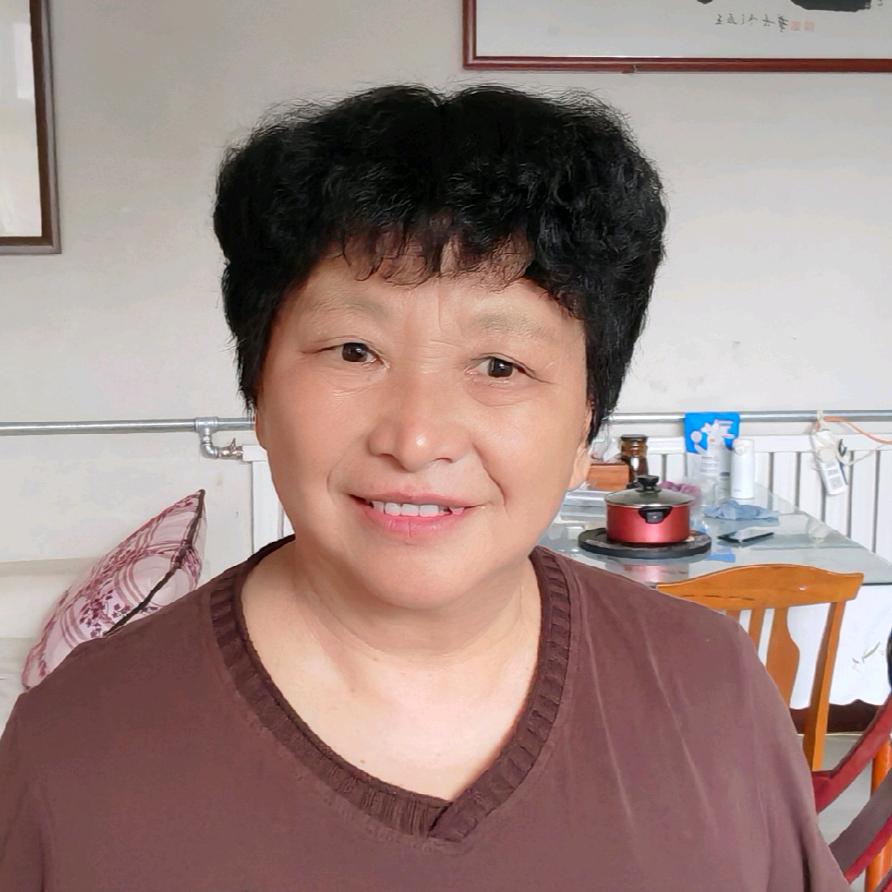 瑞姐优选