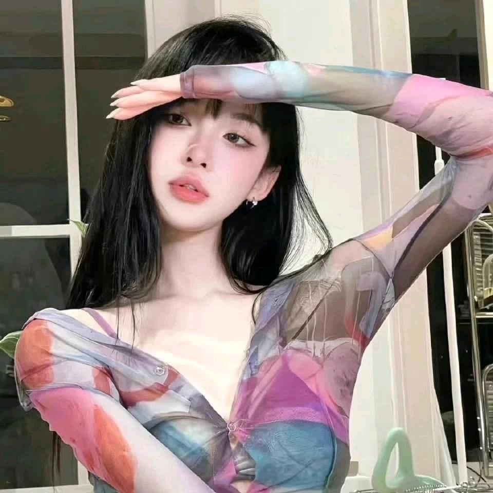 羊🐏