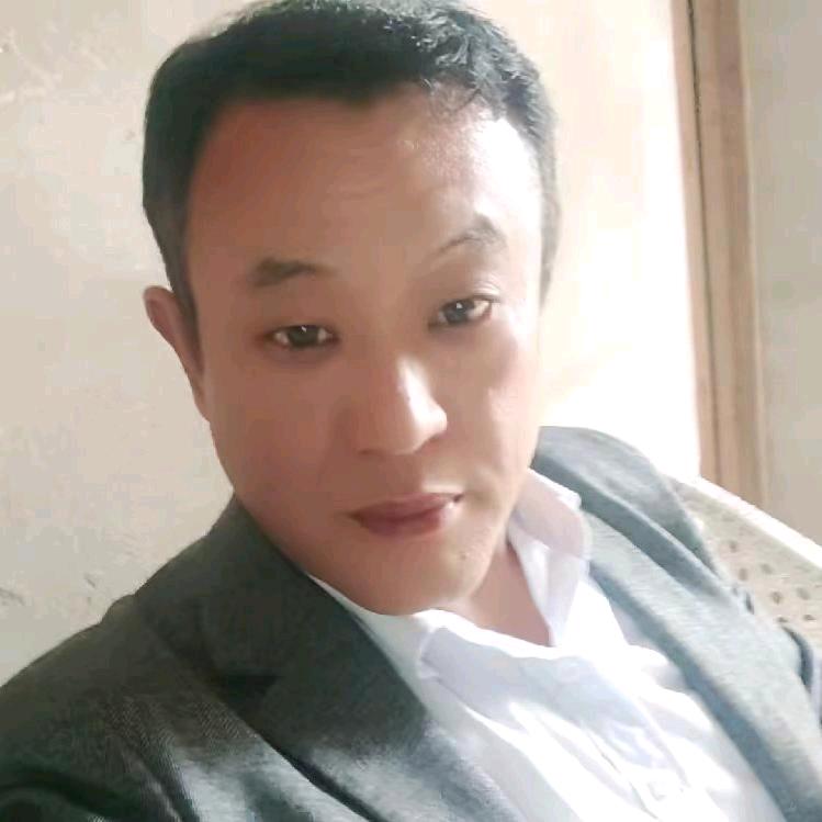 王洪远