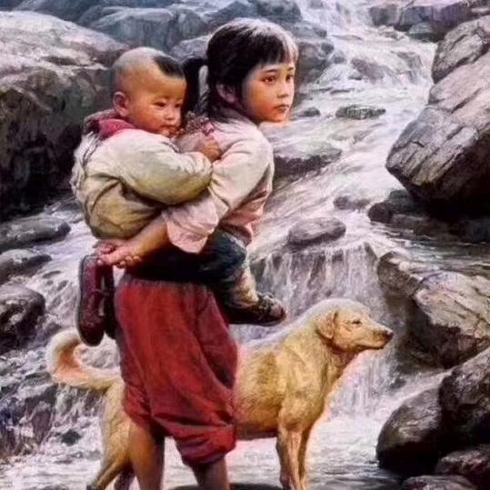 挚爱