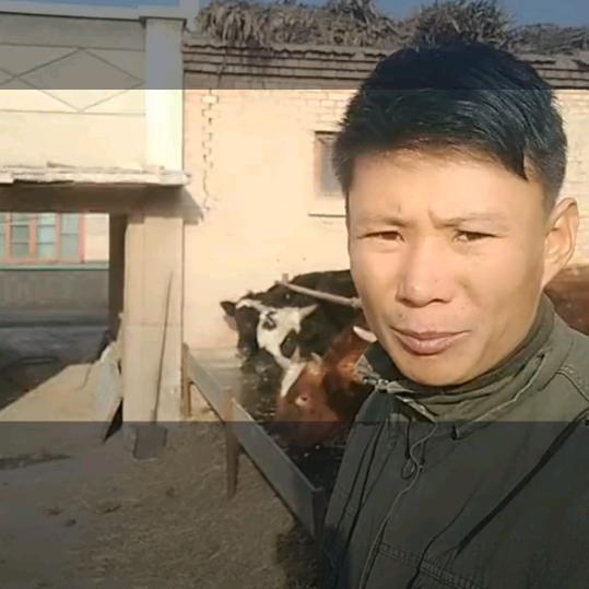 小田首播