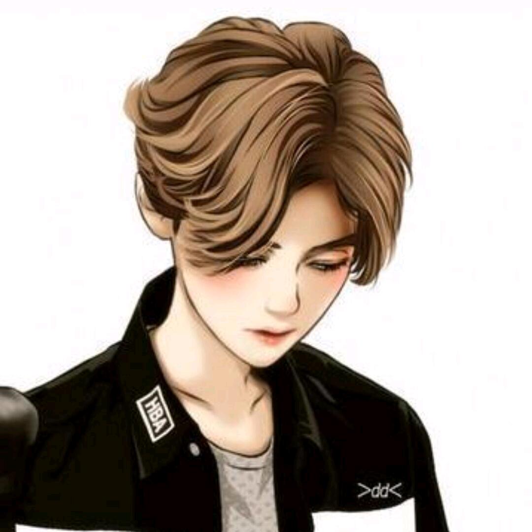 南玥