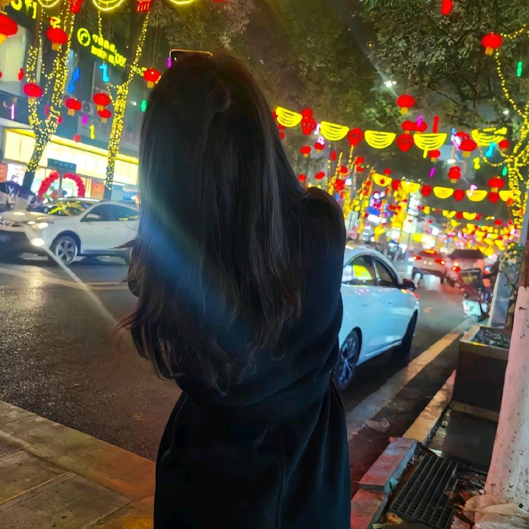 @☘︎ 健丽宝