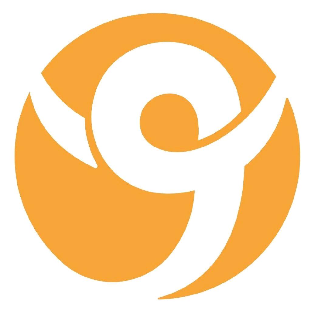 爱喝鲜奶的九小牛