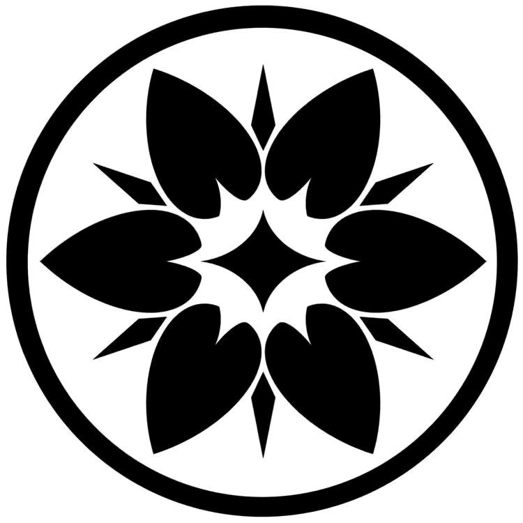 陇西穿孔—清洗（吻身）