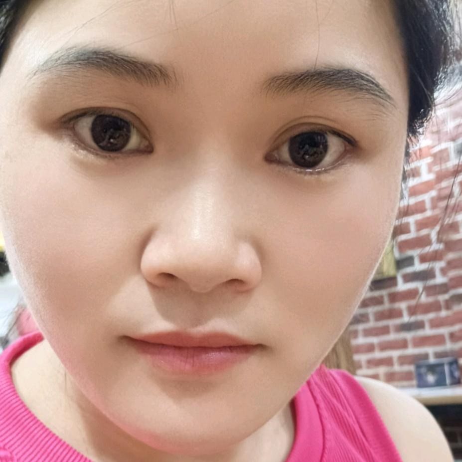 我在乍浦