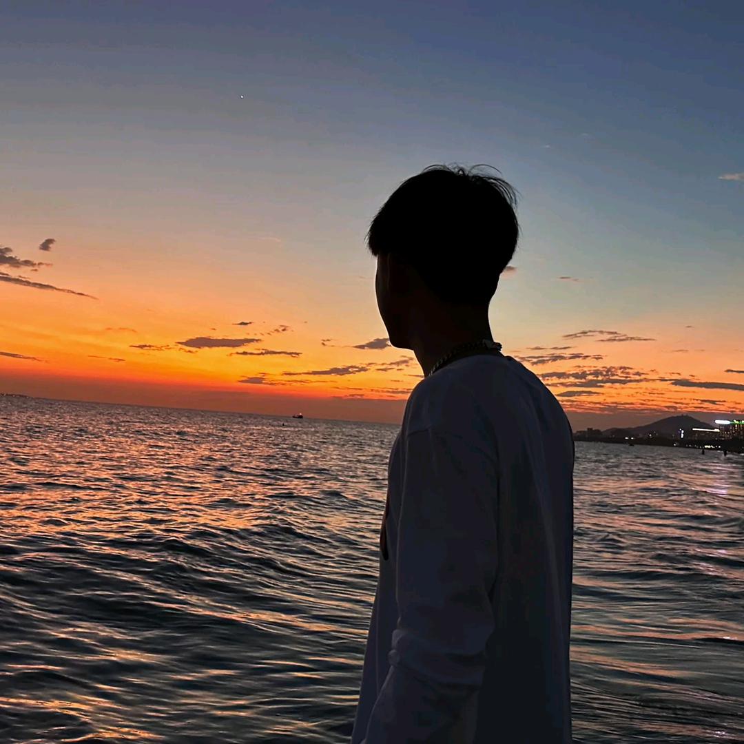 南京DIY组装电脑