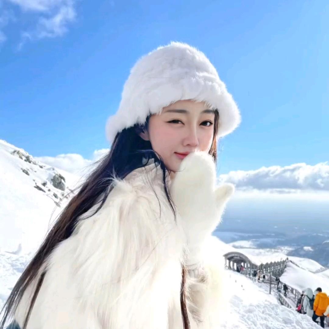 云溪☁️
