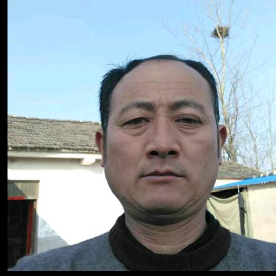 大世界小生活