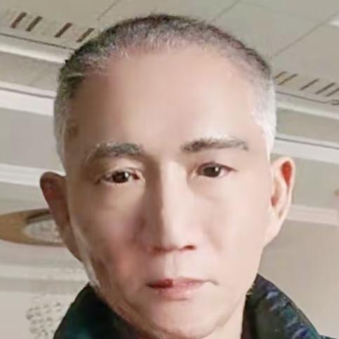 会明