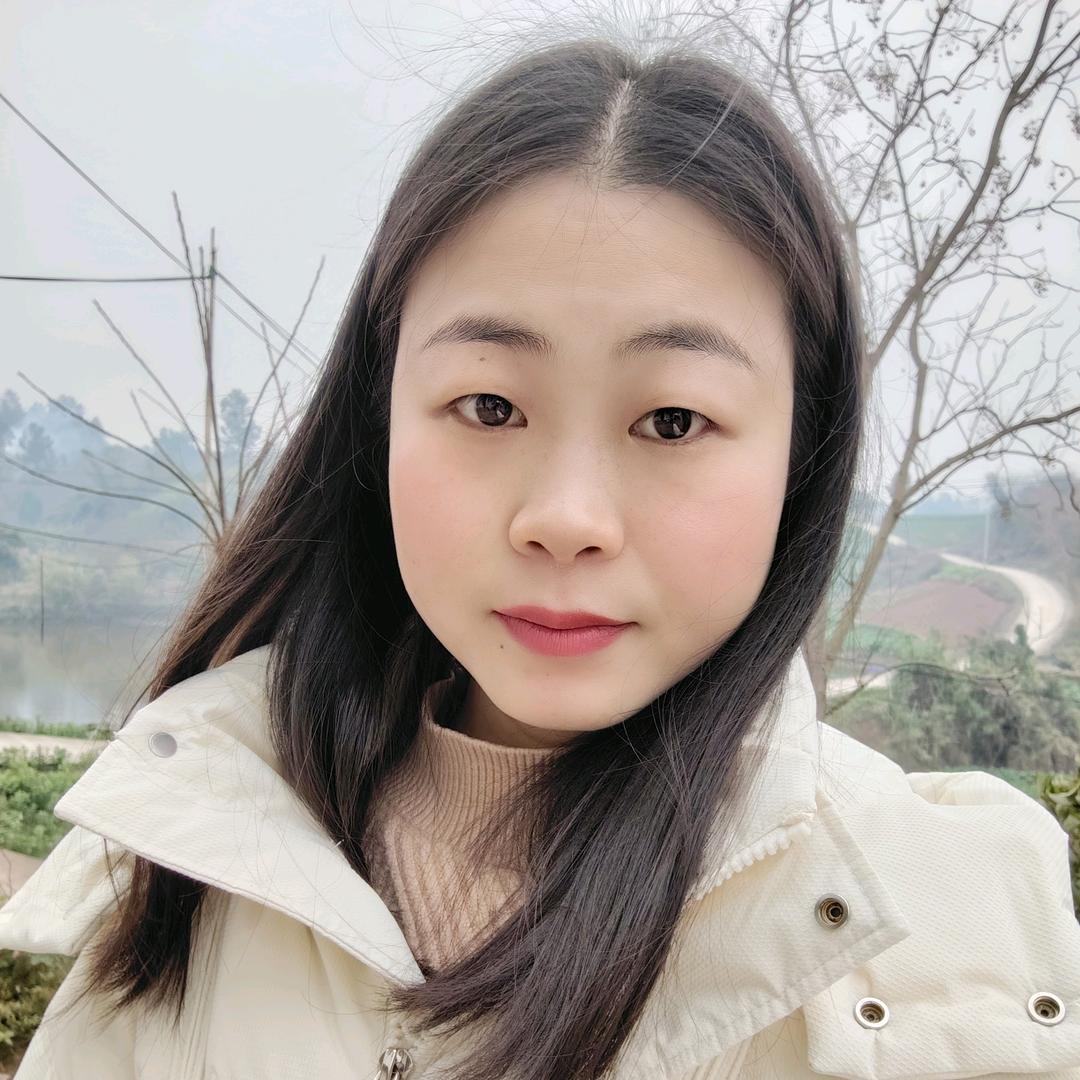 用户311680031875