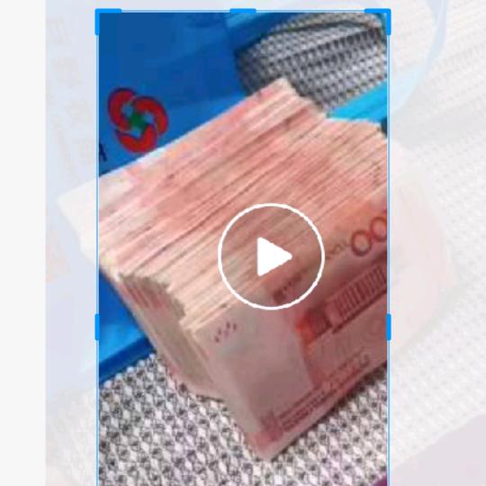 张沉默是金