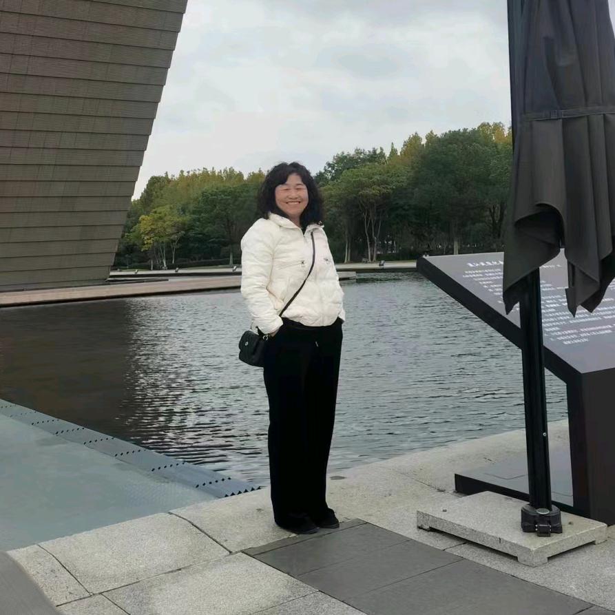 幸福家人