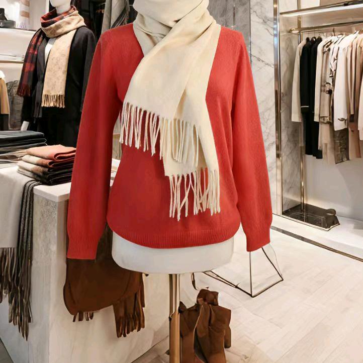 先生严选好物店