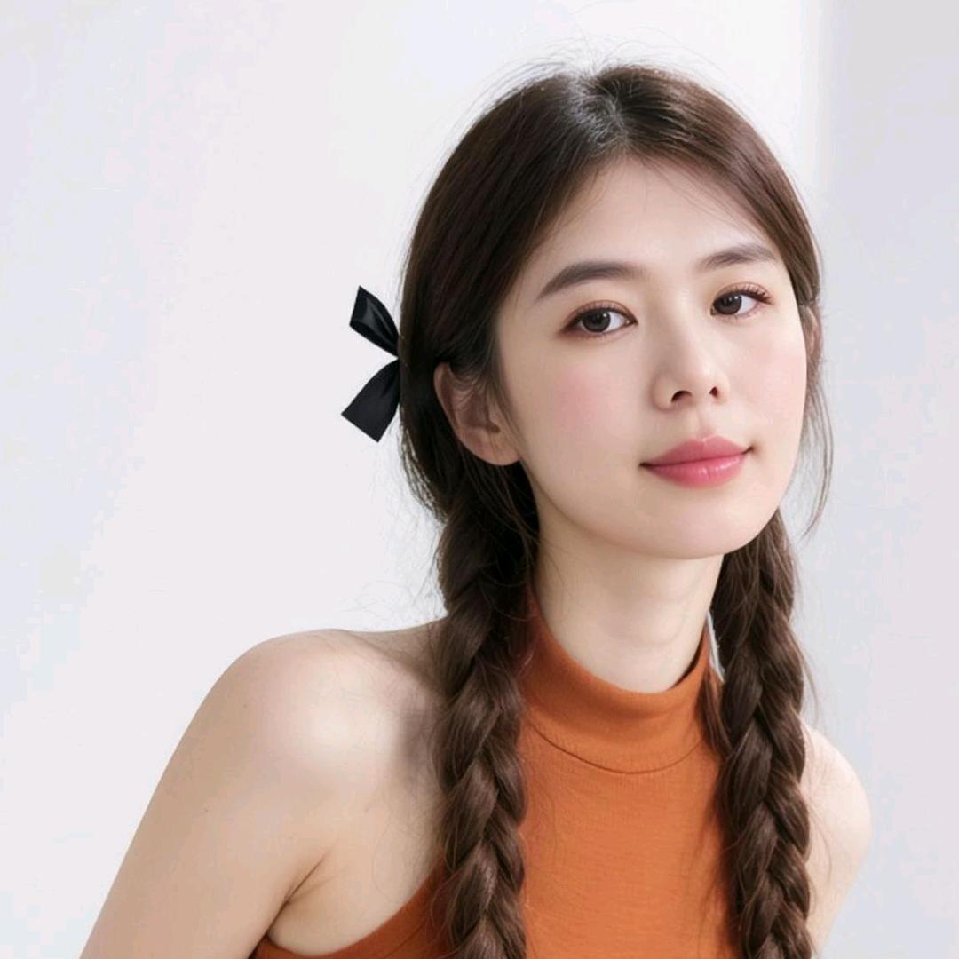 A巨野五里墎新旧家电家俱二手市场