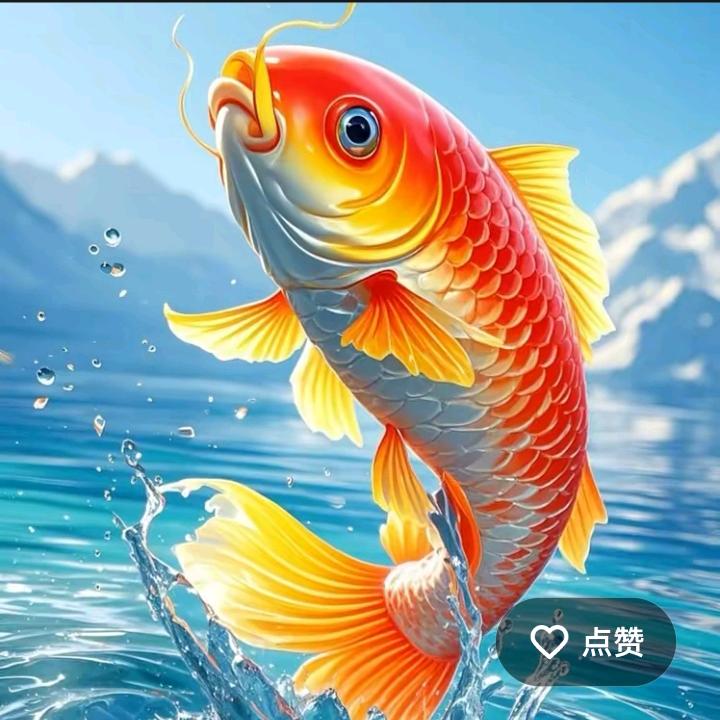 爱闹的玉儿姐