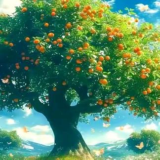 大胆尝试，勇敢突破