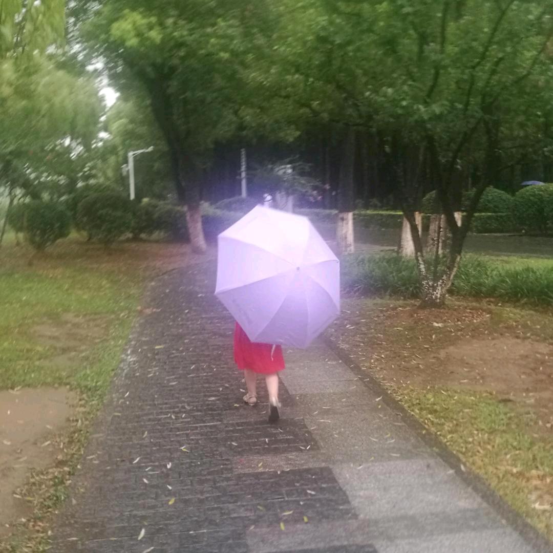 时间都知道
