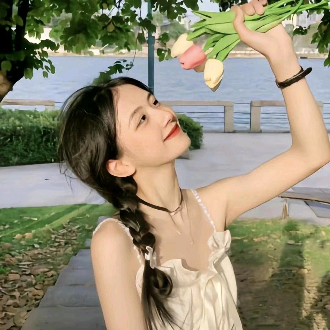 婷宝宝吖