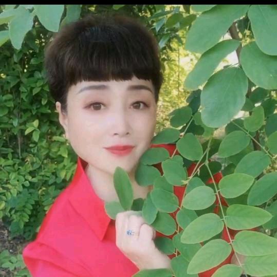 一生平安