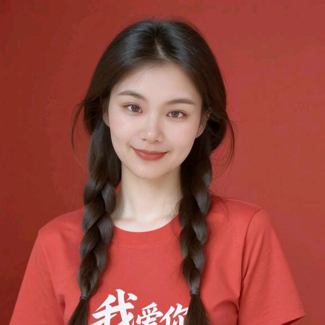 一路向阳 ๑҉🔆