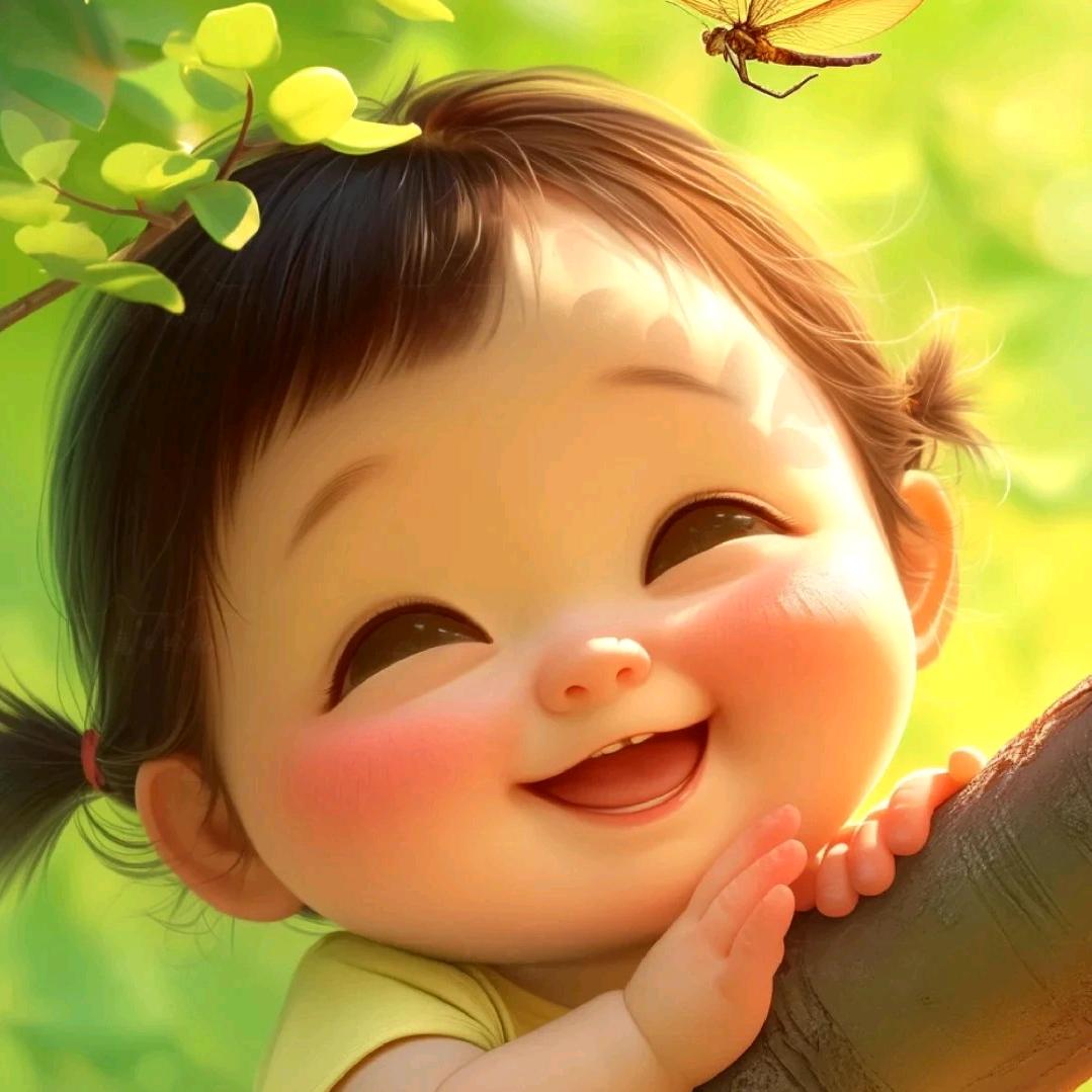 春天的花🍎🍎