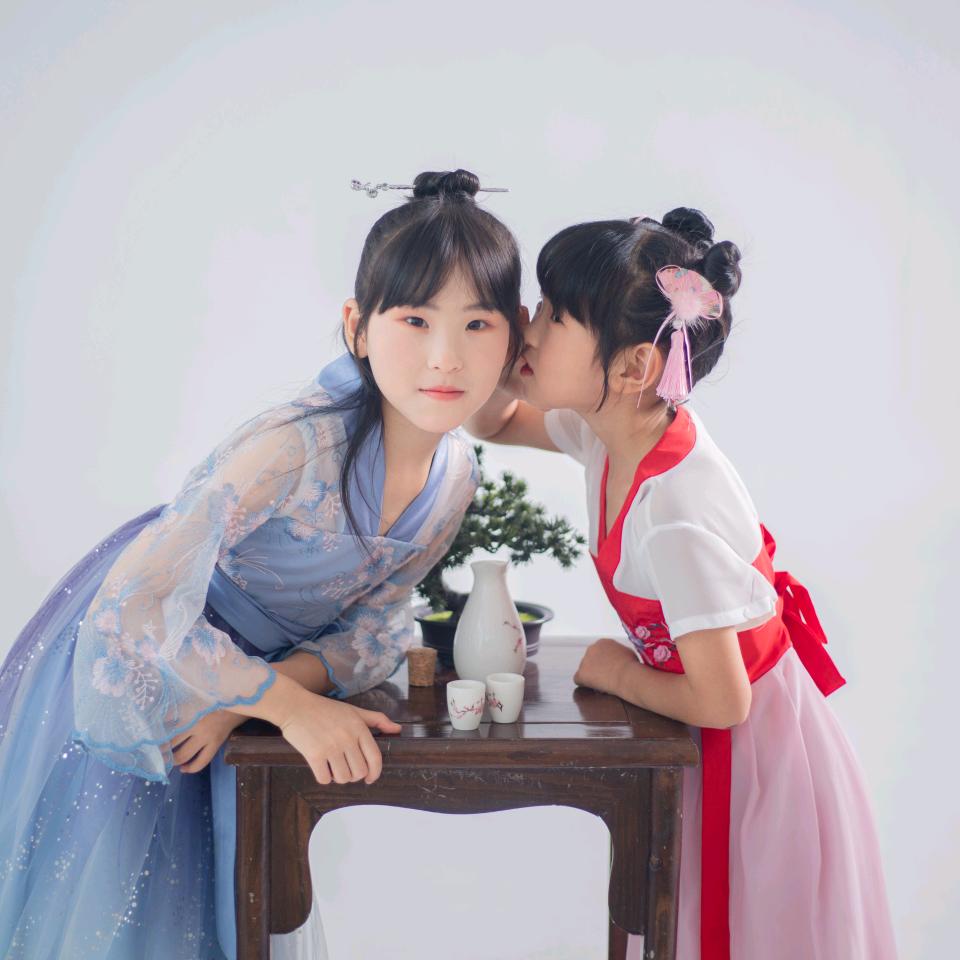 ღᩚ᭄ 💘一生幸福