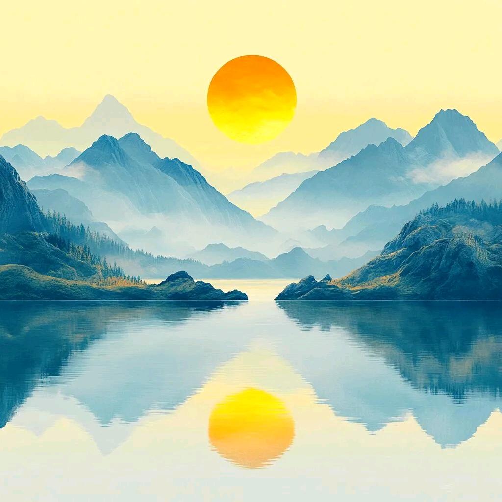 大果小甜