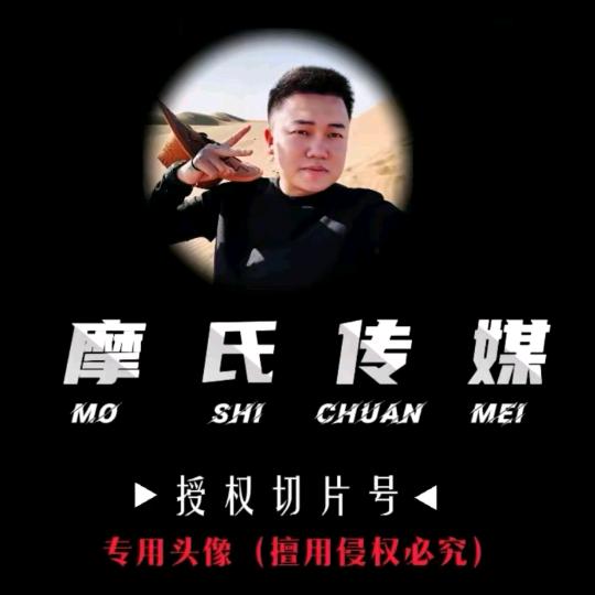 达摩切片—🌈摩玉玺🌈