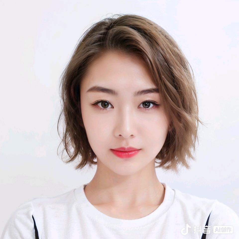 🌺梓彤🌺