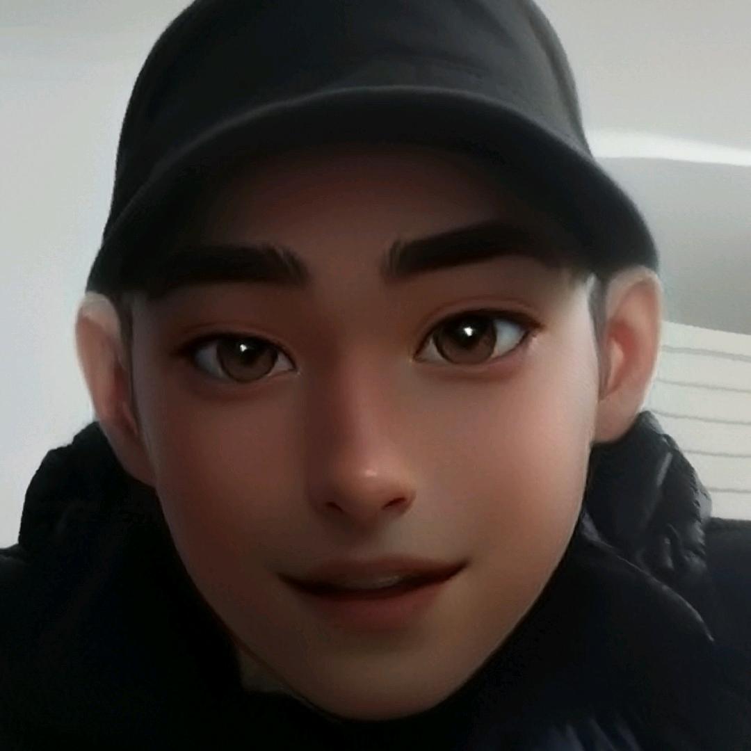 伯公