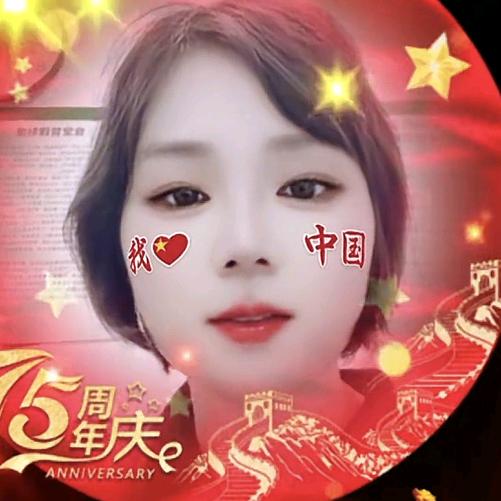 小徐帮戒烟
