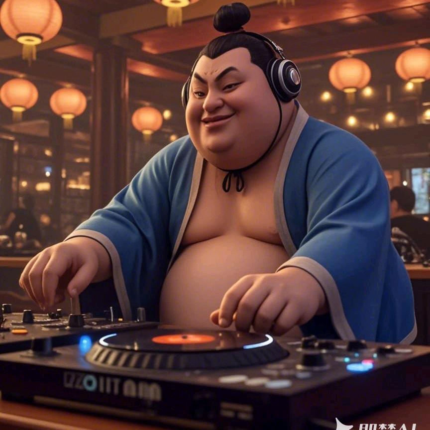 三次元