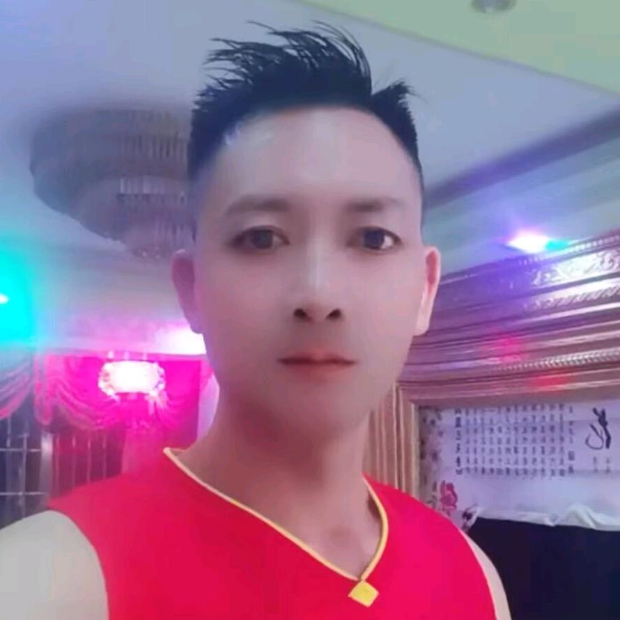 zjs   兵哥哥