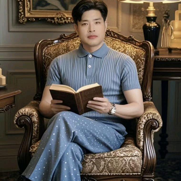 🅰️亳州利哥❤