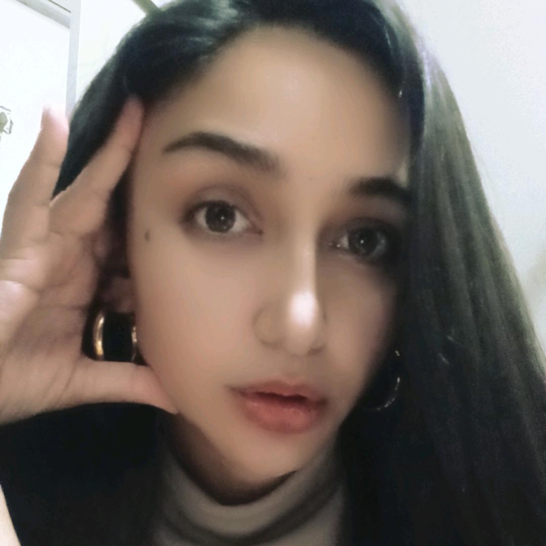 🌺guzal🌸