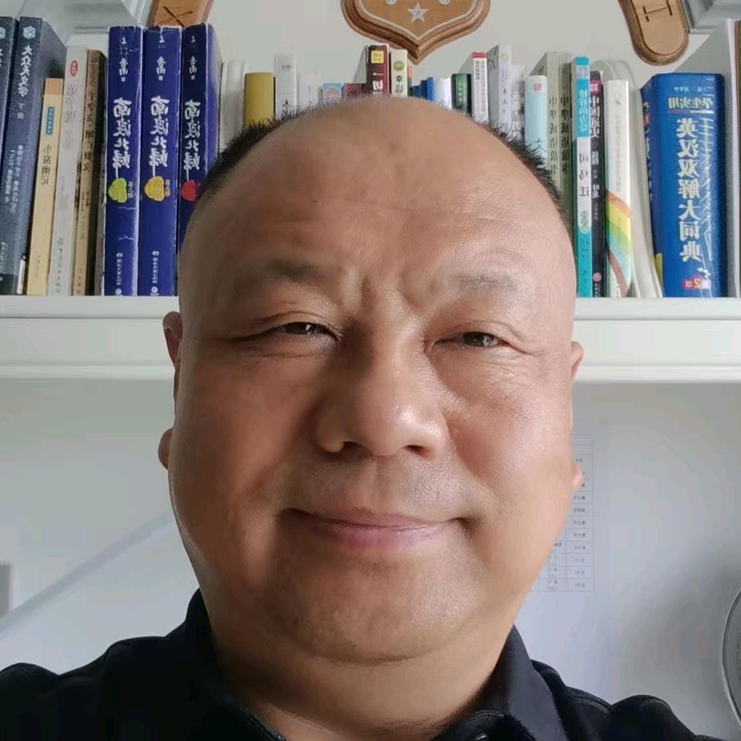 在心田上栽篱种菊
