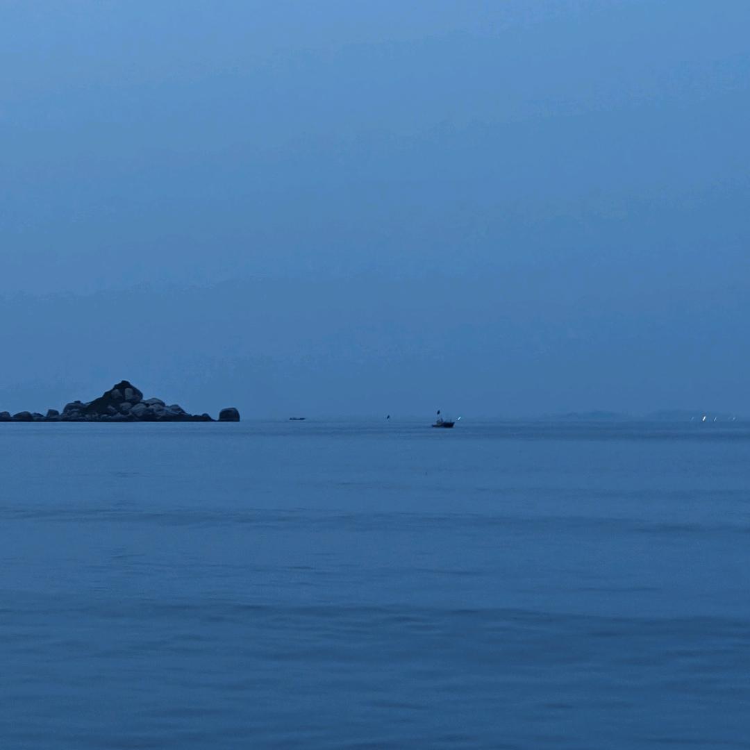 没空来看