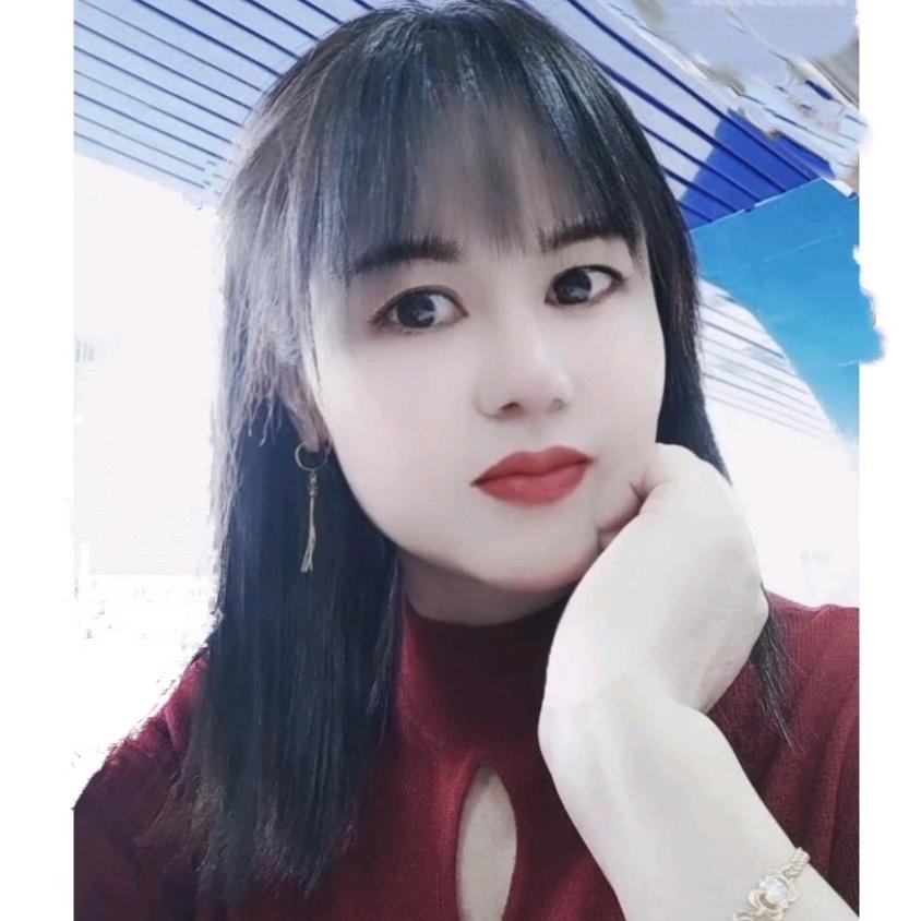 心善最美
