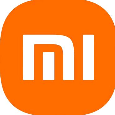 曲靖居然之家小米（全屋智能）