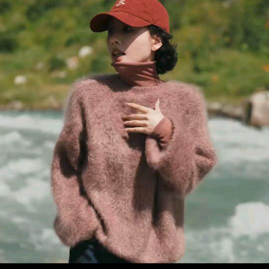 魏老板私服（高定穿搭）