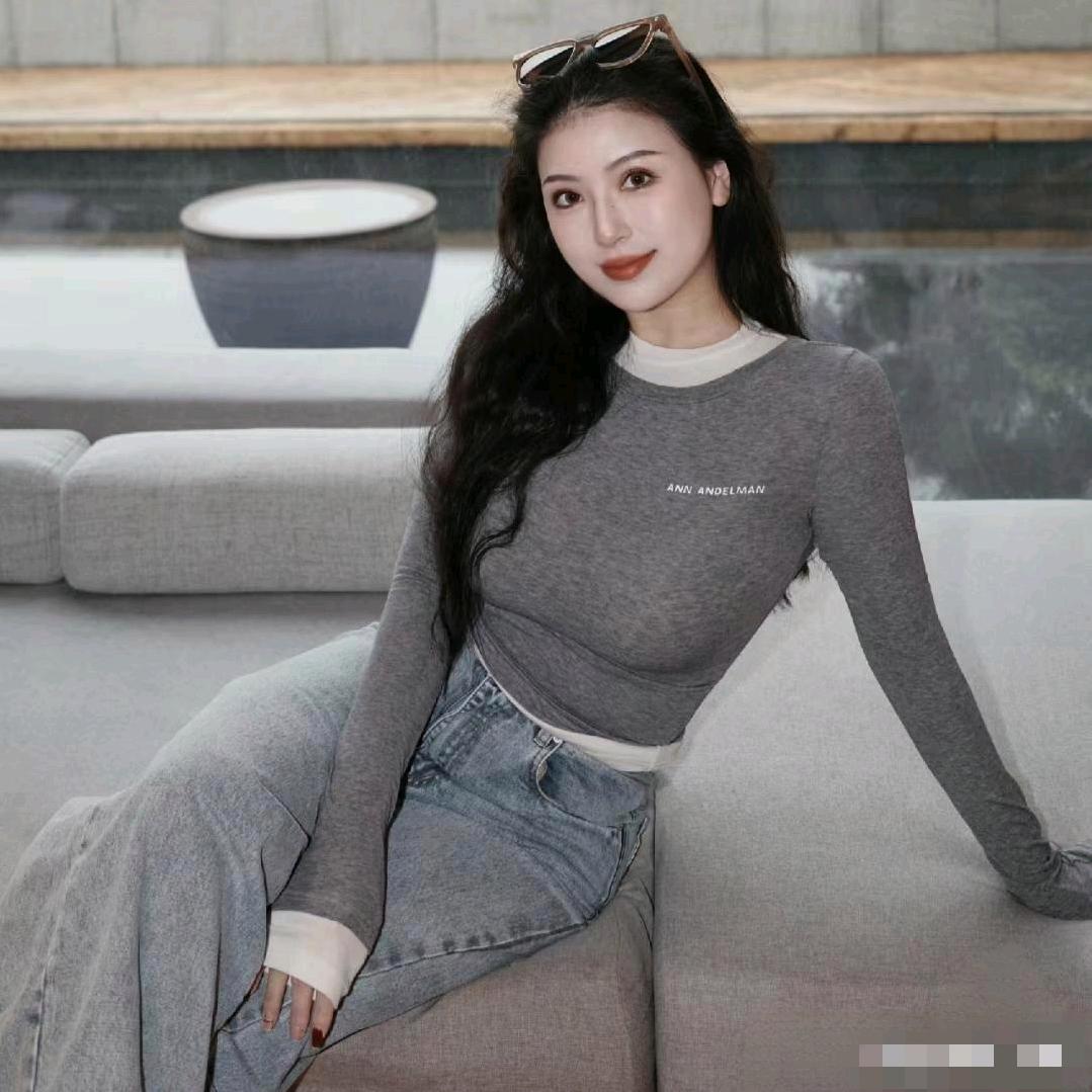 莉莉娅