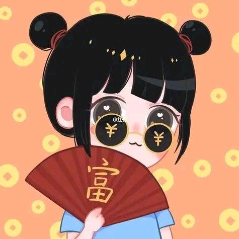 百合晓叶