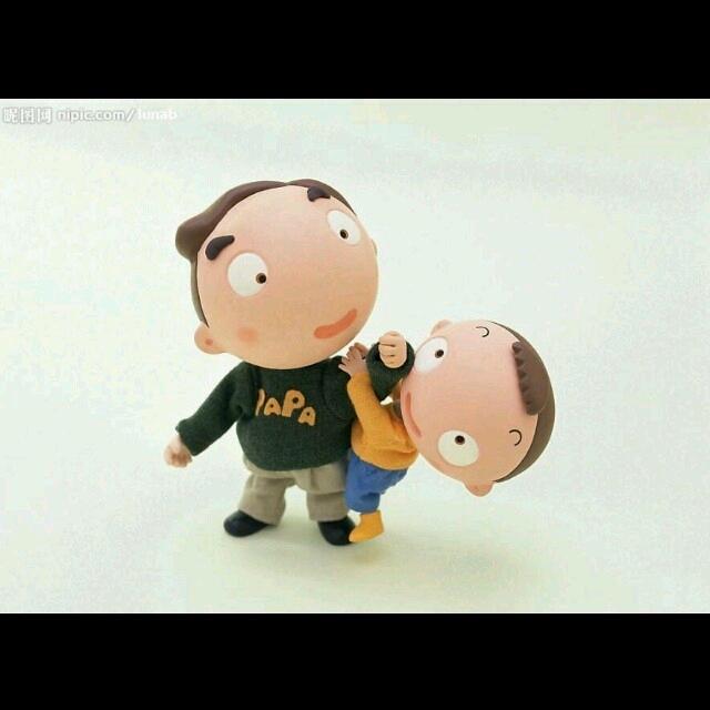 卫楼