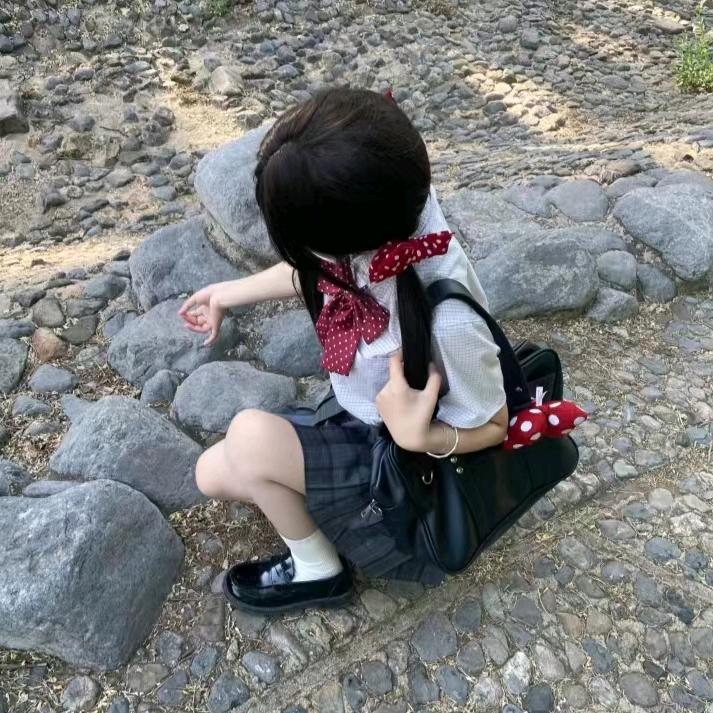 周家姑娘