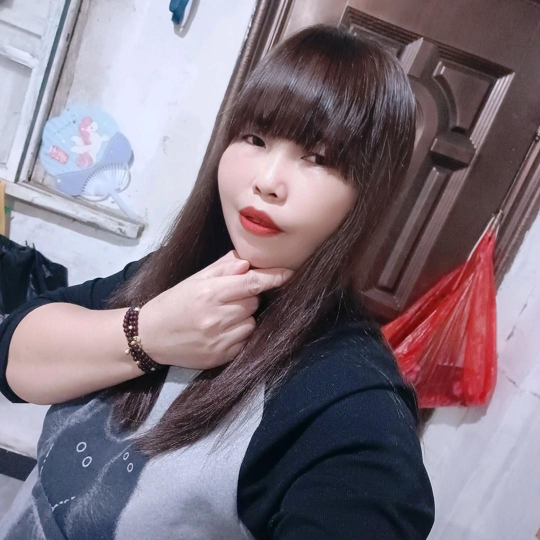 辛苦后甜卢二姐