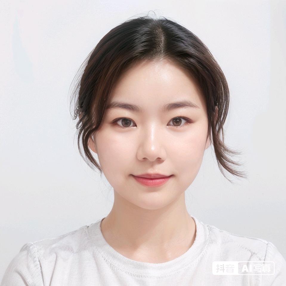 天选冻品接班人-阿杜