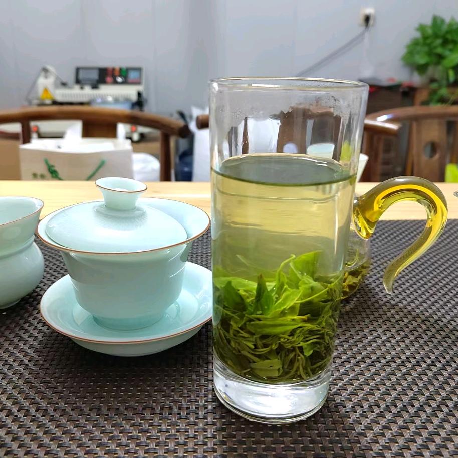 云上居（印江）